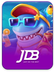 Giới Thiệu Về 888WIN