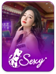 Giới Thiệu Về 888WIN