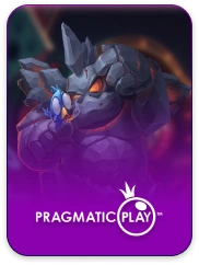 Giới Thiệu Về 888WIN